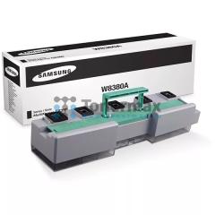 Samsung CLX-W8380A, odpadní nádobka (SU625A) - HP Samsung CLX-W8380A, odpadní nádobka (SU625A) - HP