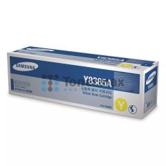 Samsung CLX-Y8385A (SU632A) - HP Samsung CLX-Y8385A (SU632A) - HP