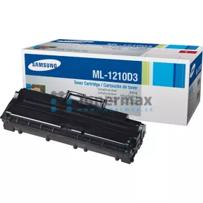 Samsung ML-1210D3