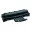 Kompatibilní toner s Samsung ML-1610D2