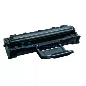 Kompatibilní toner s Samsung ML-1610D2