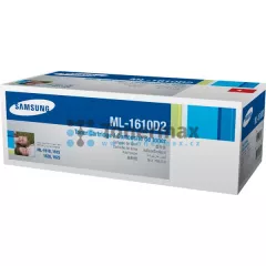 Samsung ML-1610D2