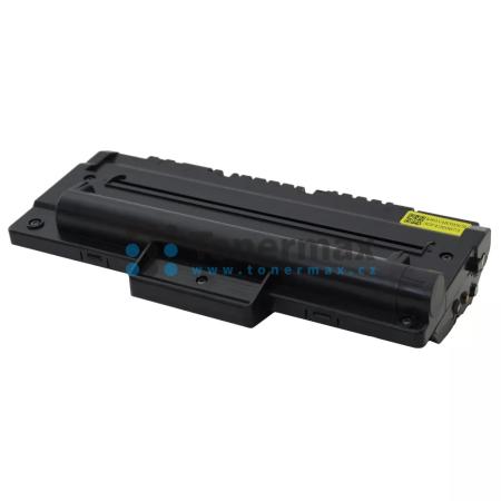 Kompatibilní toner s Samsung ML-1710D3 pro tiskárny Samsung ML-1410, ML-1500, ML-1510, ML-1710, ML-1710P, ML-1740, ML-1750, ML-1755