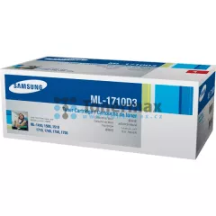 Samsung ML-1710D3