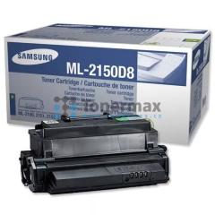 Samsung ML-2150D8, poškozený obal Samsung ML-2150D8, poškozený obal