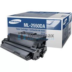 Samsung ML-2550DA Samsung ML-2550DA