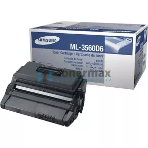 Samsung ML-3560D6