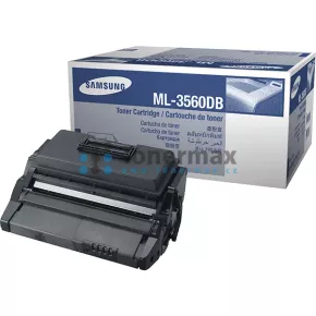 Samsung ML-3560DB