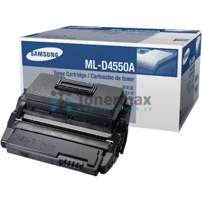 Samsung ML-D4550A