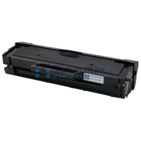 Kompatibilní toner s Samsung MLT-D101S