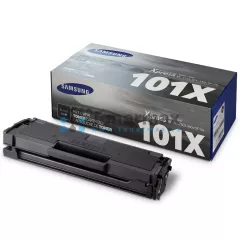 Samsung MLT-D101X (SU706A) - HP Samsung MLT-D101X (SU706A) - HP