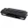 Kompatibilní toner s Samsung MLT-D103L