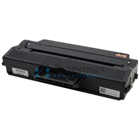 Kompatibilní toner s Samsung MLT-D103L