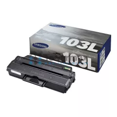 Samsung MLT-D103L (SU716A) - HP Samsung MLT-D103L (SU716A) - HP