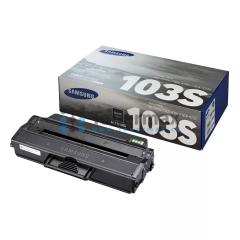 Samsung MLT-D103S (SU728A) - HP Samsung MLT-D103S (SU728A) - HP