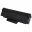 Kompatibilní toner s Samsung MLT-D1042S