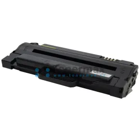 Kompatibilní toner s Samsung MLT-D1052L