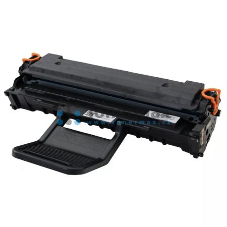 Kompatibilní toner s Samsung MLT-D1082S pro tiskárny Samsung ML-1640, ML-2240