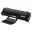 Kompatibilní toner s Samsung MLT-D1082S
