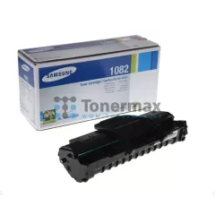 Samsung MLT-D1082S (SU781A) - HP Samsung MLT-D1082S (SU781A) - HP