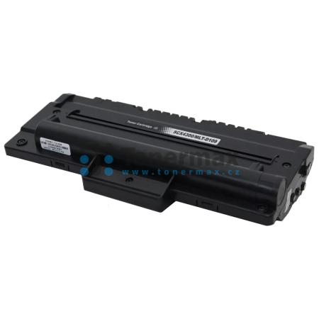 Kompatibilní toner s Samsung MLT-D1092S pro tiskárny Samsung SCX-4300
