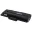 Kompatibilní toner s Samsung MLT-D1092S