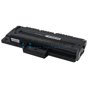 Kompatibilní toner s Samsung MLT-D1092S