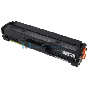 Kompatibilní toner s Samsung MLT-D111L