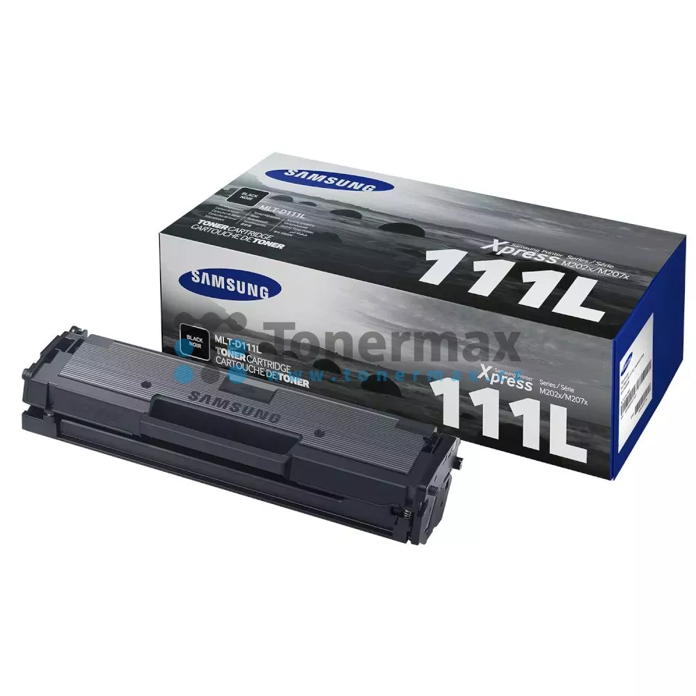 samsung mlt d111l~max