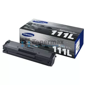 Samsung MLT-D111L