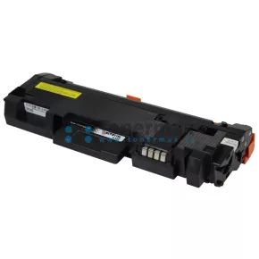 Kompatibilní toner s Samsung MLT-D116L