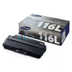 Samsung MLT-D116L (SU828A) - HP