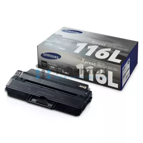 Samsung MLT-D116L