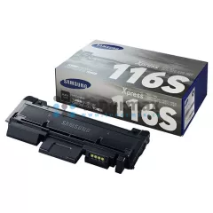Samsung MLT-D116S (SU840A) - HP Samsung MLT-D116S (SU840A) - HP