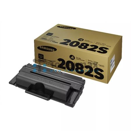 Samsung MLT-D2082S (SU987A) - HP, originální toner pro tiskárny Samsung SCX-5635FN, SCX-5835FN, SCX-5835NX