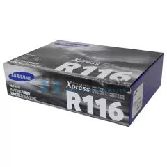 Samsung MLT-R116, zobrazovací jednotka (SV134A) - HP Samsung MLT-R116, zobrazovací jednotka (SV134A) - HP