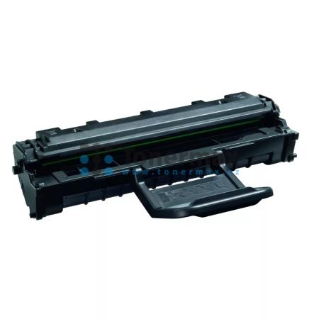 Kompatibilní toner s Samsung SCX-4521D3 pro tiskárny Samsung SCX-4321, SCX-4521F, SCX-4521FG