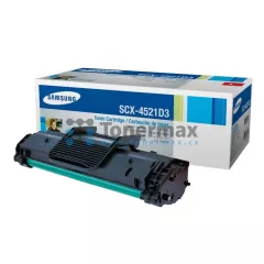 Samsung SCX-4521D3