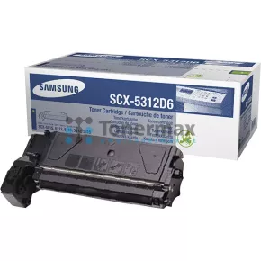 Samsung SCX-5312D6