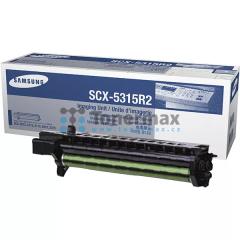 Samsung SCX-5315R2, zobrazovací jednotka Samsung SCX-5315R2, zobrazovací jednotka