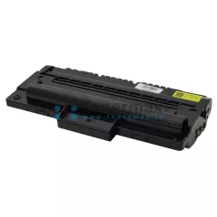 Kompatibilní toner s Samsung SCX-D4200A