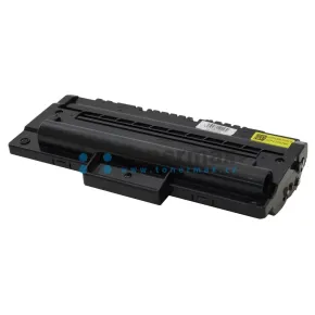 Kompatibilní toner s Samsung SCX-D4200A