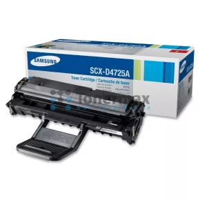 Samsung SCX-D4725A