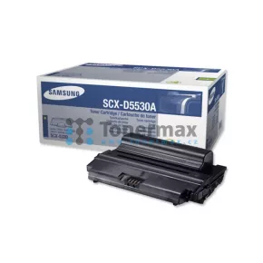 Samsung SCX-D5530A