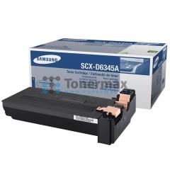 Samsung SCX-D6345A (SV202A) - HP