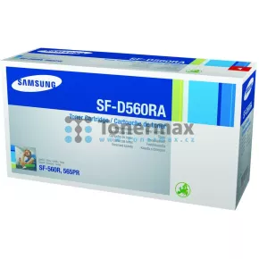 Samsung SF-D560RA