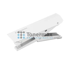 Sešívací kleště Fellowes LX 890, bílé