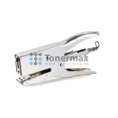 Sešívací kleště KW Trio 5742, kovové