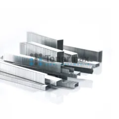 Sešívací spony KW Trio 23/20, 1000 ks