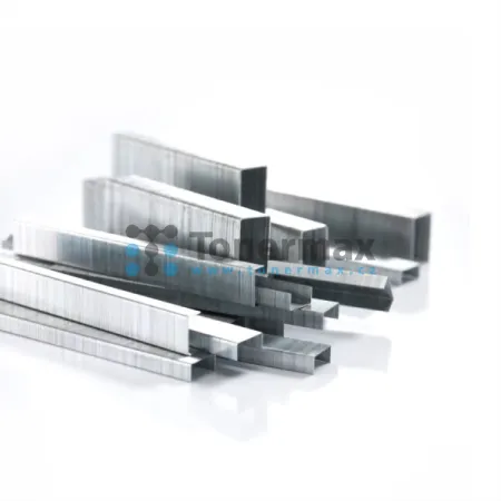 Sešívací spony KW Trio 53/12, 1000 ks